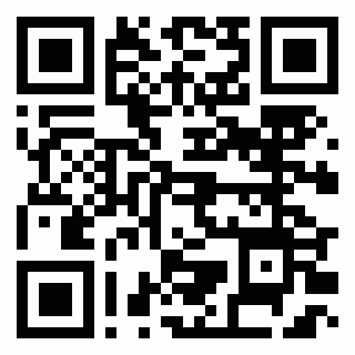 QR code to SMS opt-in at limpiazone.com/sms